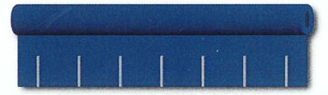 EW-18011 - Dk. Blue